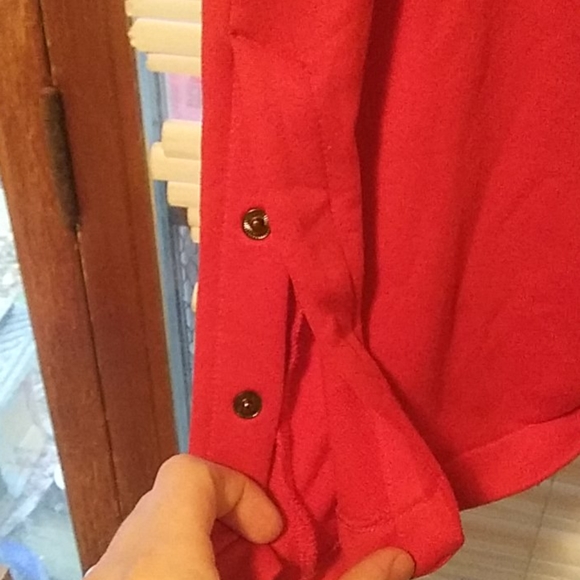 Hoodie - Picture 5 of 9